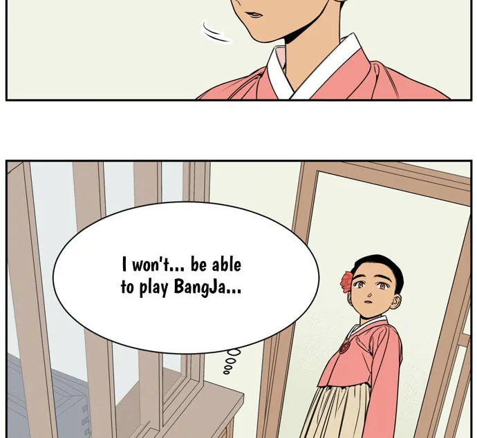 Read Jeong-Nyeon chapter 40 image 31 on Lezhin