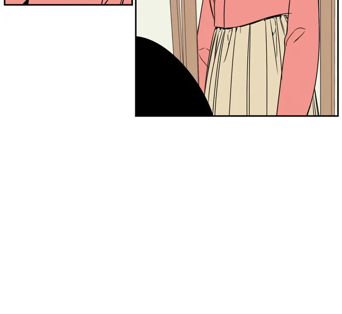 Read Jeong-Nyeon chapter 40 image 33 on Lezhin