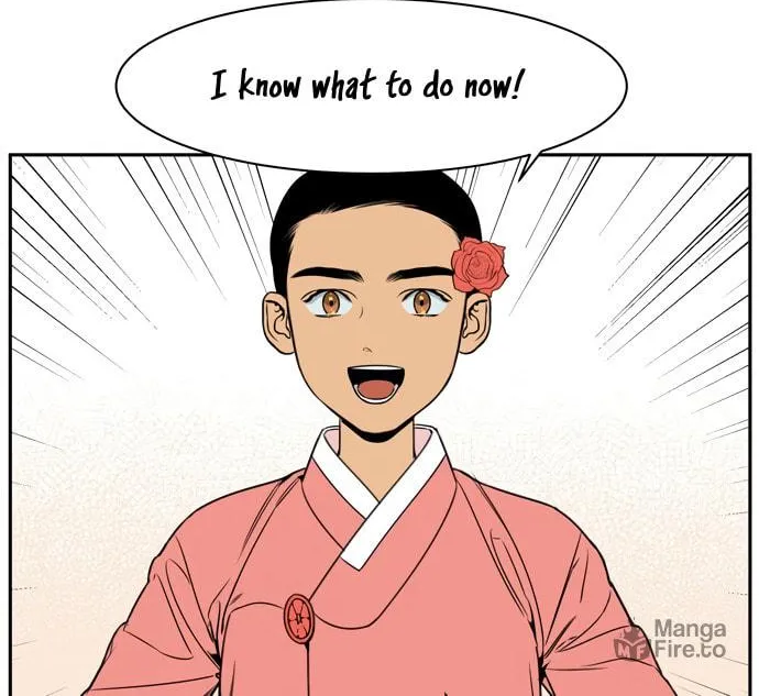 Read Jeong-Nyeon chapter 40 image 35 on Lezhin