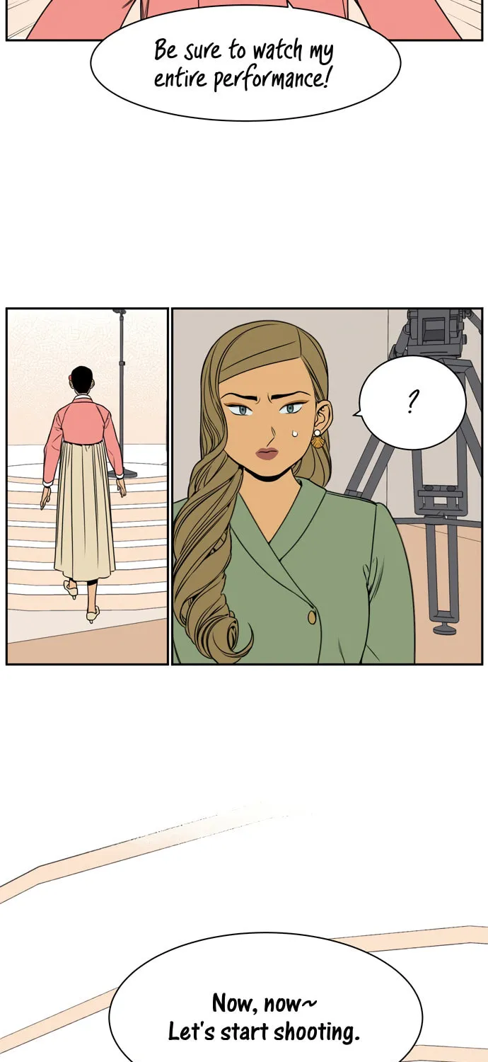 Read Jeong-Nyeon chapter 40 image 36 on Lezhin