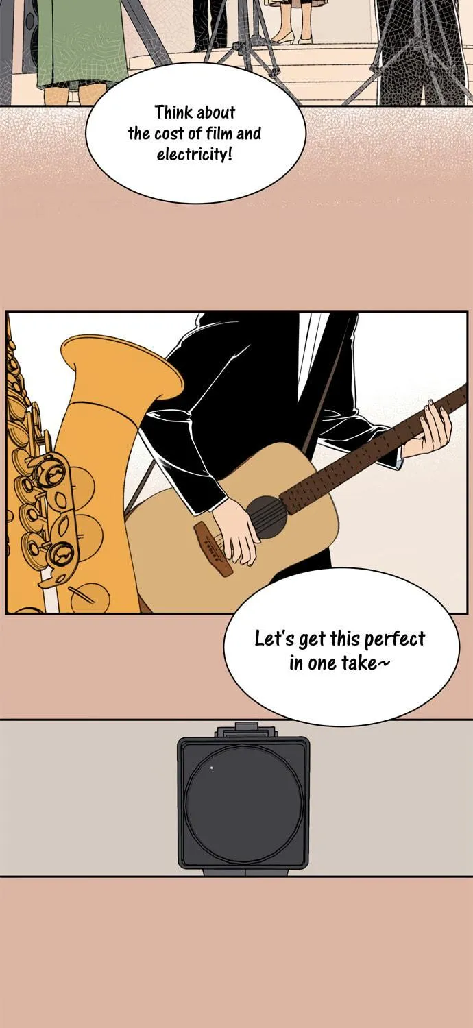Read Jeong-Nyeon chapter 40 image 38 on Lezhin