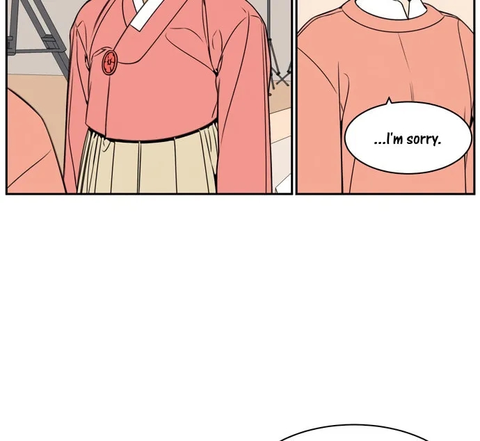 Read Jeong-Nyeon chapter 40 image 7 on Lezhin