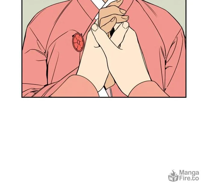 Read Jeong-Nyeon chapter 40 image 9 on Lezhin