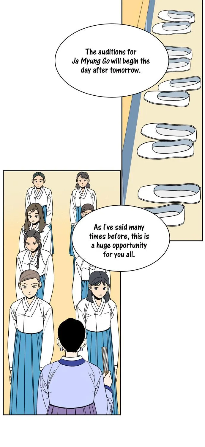 Read Jeong-Nyeon chapter 41 image 10 on Lezhin