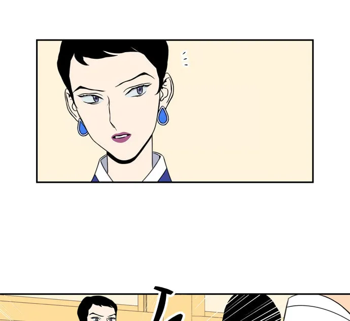 Read Jeong-Nyeon chapter 41 image 13 on Lezhin