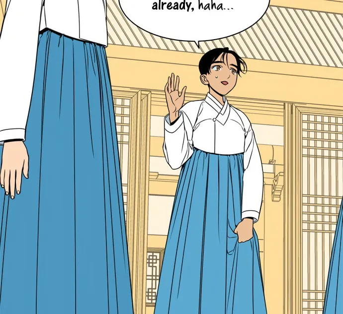 Read Jeong-Nyeon chapter 41 image 15 on Lezhin
