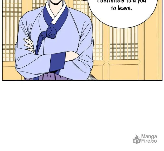 Read Jeong-Nyeon chapter 41 image 17 on Lezhin