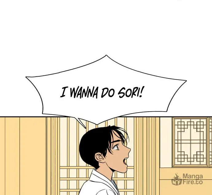 Read Jeong-Nyeon chapter 41 image 19 on Lezhin