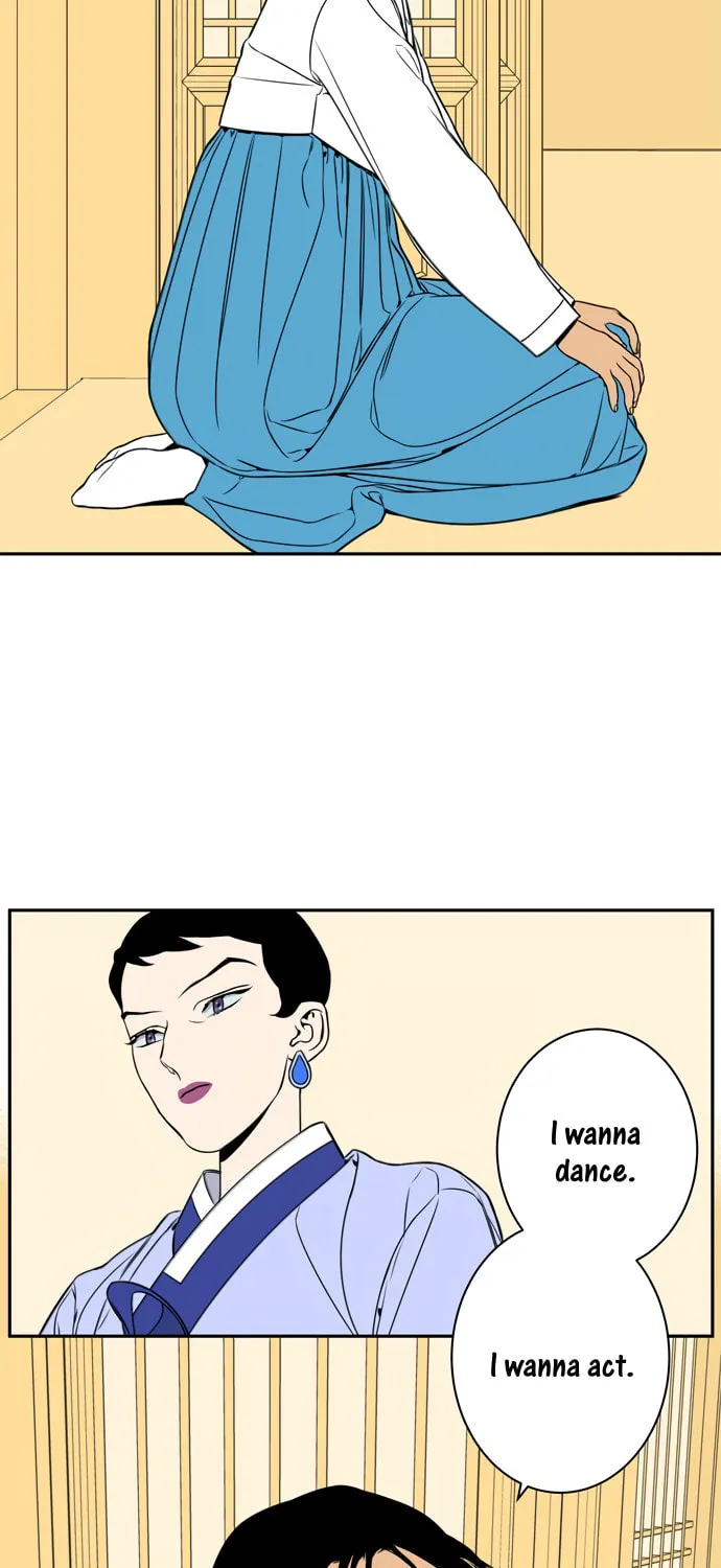 Read Jeong-Nyeon chapter 41 image 20 on Lezhin