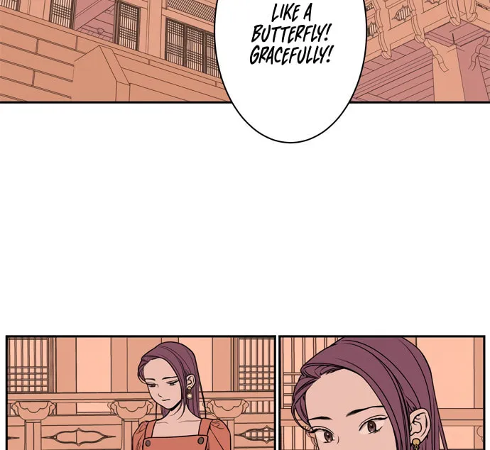 Read Jeong-Nyeon chapter 41 image 25 on Lezhin