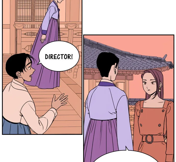 Read Jeong-Nyeon chapter 41 image 27 on Lezhin