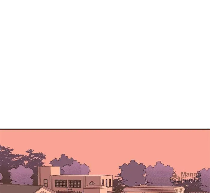 Read Jeong-Nyeon chapter 41 image 29 on Lezhin