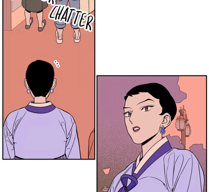 Read Jeong-Nyeon chapter 41 image 31 on Lezhin