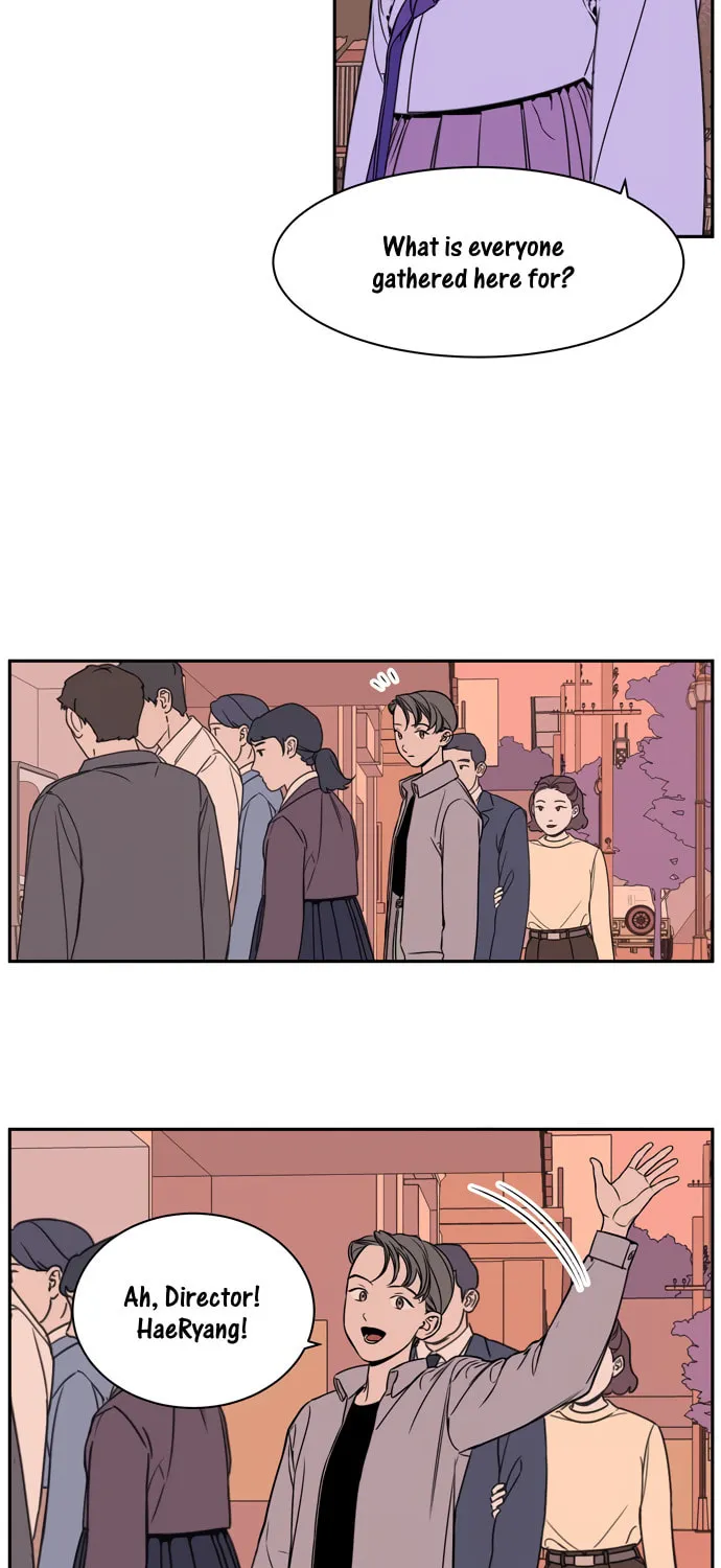 Read Jeong-Nyeon chapter 41 image 32 on Lezhin