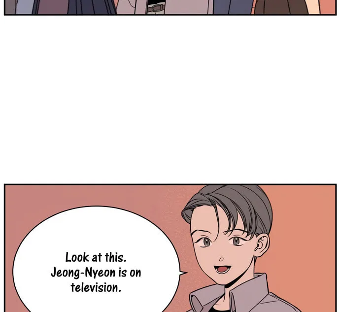 Read Jeong-Nyeon chapter 41 image 33 on Lezhin