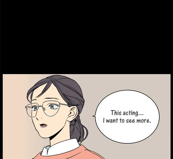 Read Jeong-Nyeon chapter 41 image 37 on Lezhin