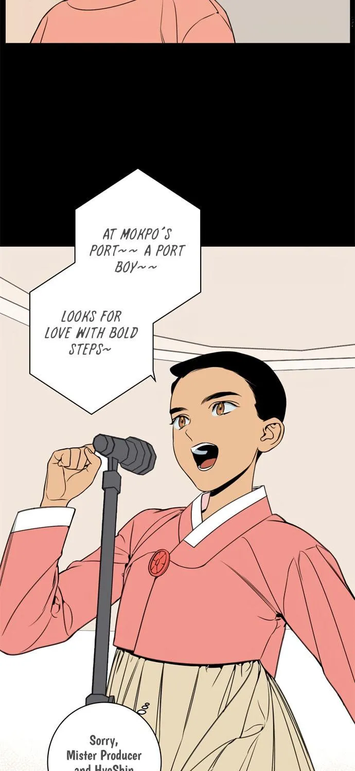 Read Jeong-Nyeon chapter 41 image 38 on Lezhin