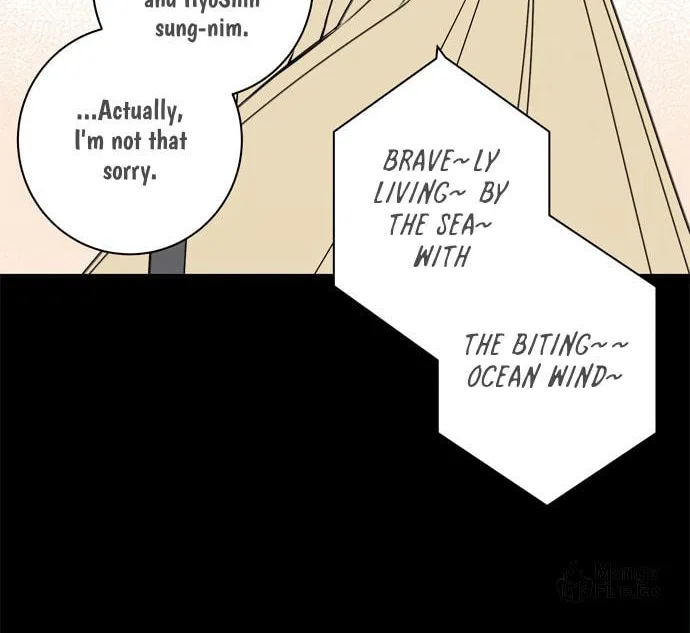 Read Jeong-Nyeon chapter 41 image 39 on Lezhin