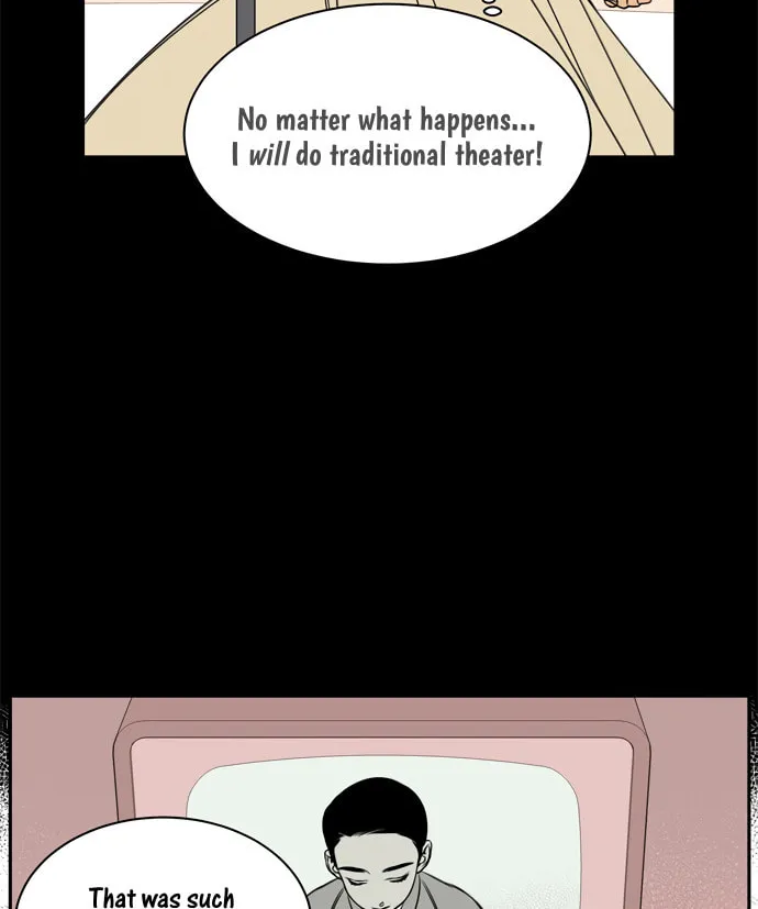 Read Jeong-Nyeon chapter 41 image 43 on Lezhin