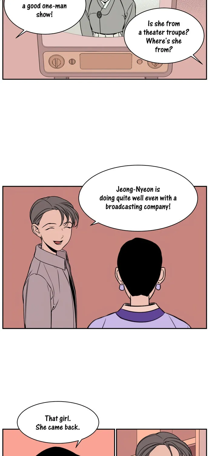 Read Jeong-Nyeon chapter 41 image 44 on Lezhin