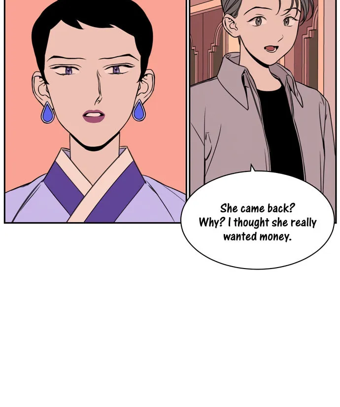 Read Jeong-Nyeon chapter 41 image 45 on Lezhin