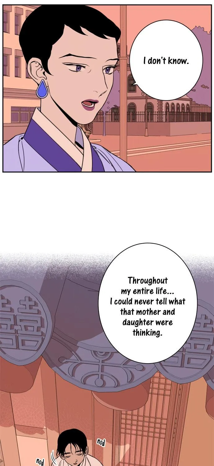 Read Jeong-Nyeon chapter 41 image 46 on Lezhin