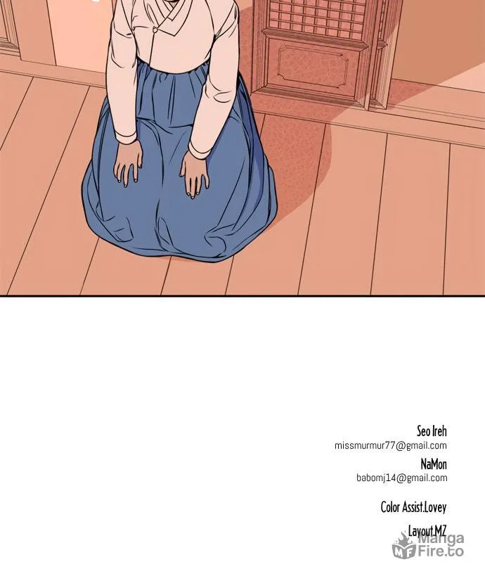 Read Jeong-Nyeon chapter 41 image 47 on Lezhin