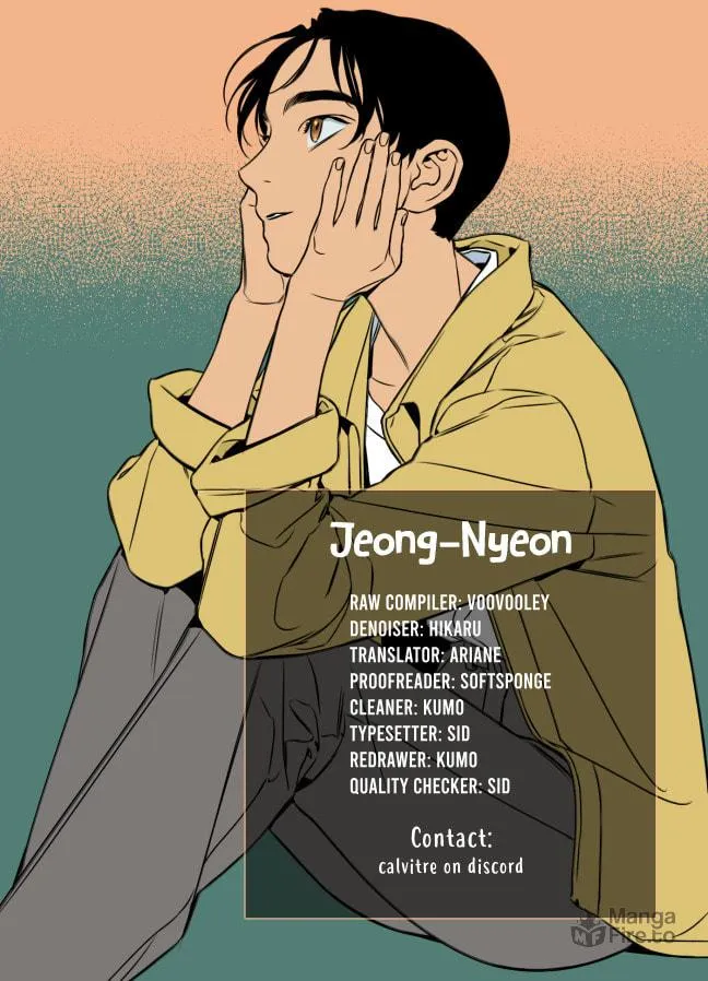 Read Jeong-Nyeon chapter 41 image 48 on Lezhin