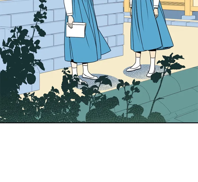 Read Jeong-Nyeon chapter 41 image 7 on Lezhin