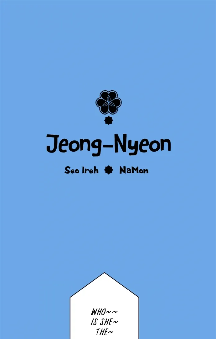 Read Jeong-Nyeon chapter 42 image 1 on Lezhin