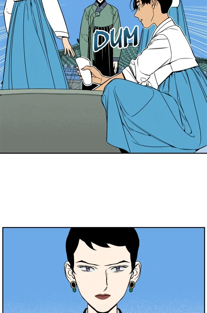 Read Jeong-Nyeon chapter 42 image 19 on Lezhin