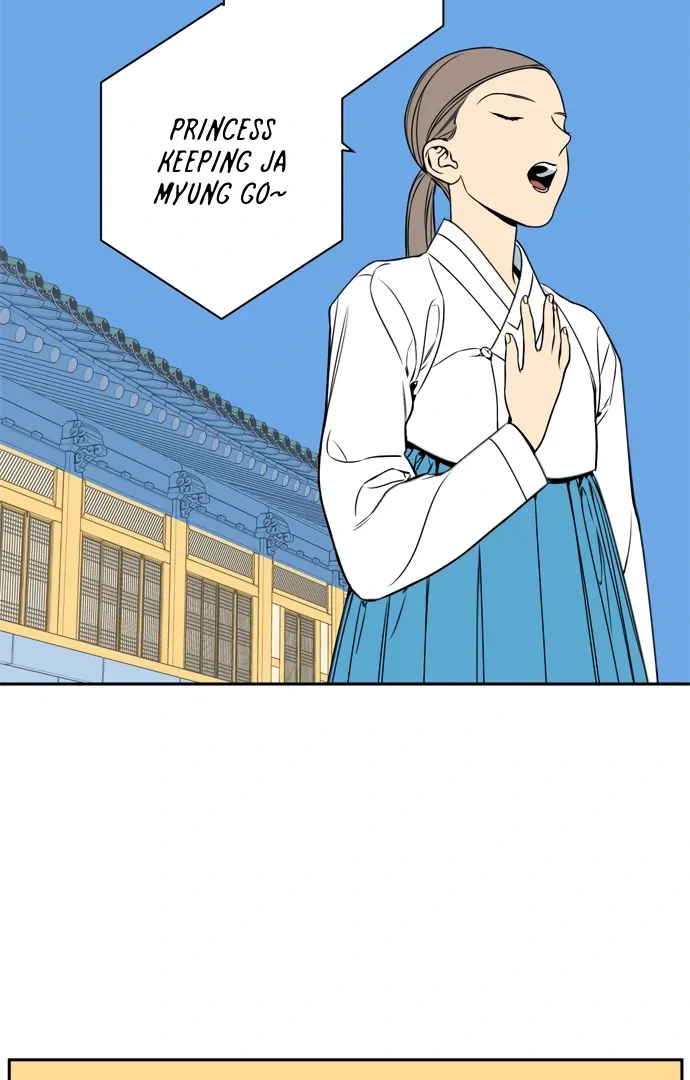 Read Jeong-Nyeon chapter 42 image 2 on Lezhin