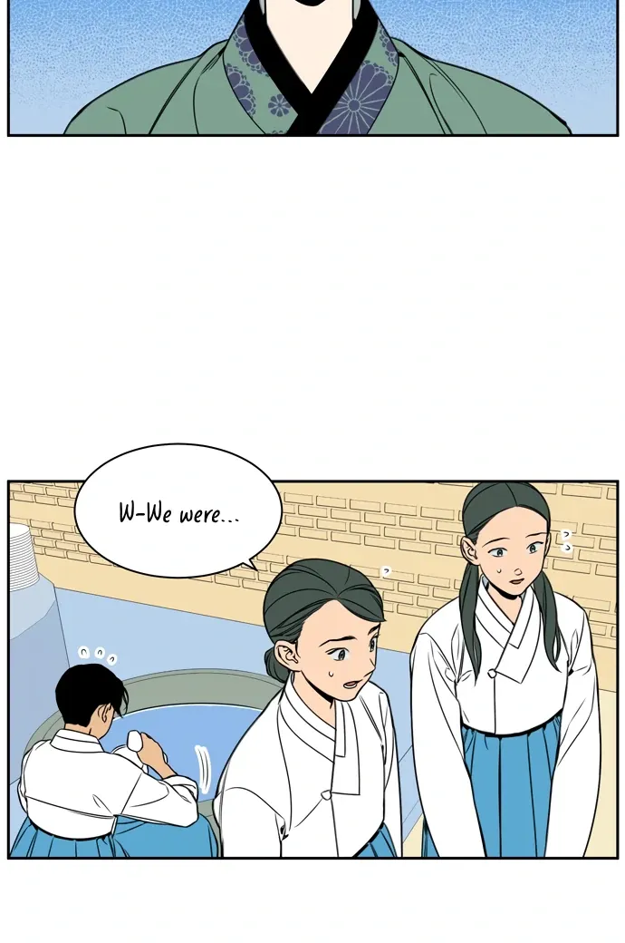 Read Jeong-Nyeon chapter 42 image 20 on Lezhin