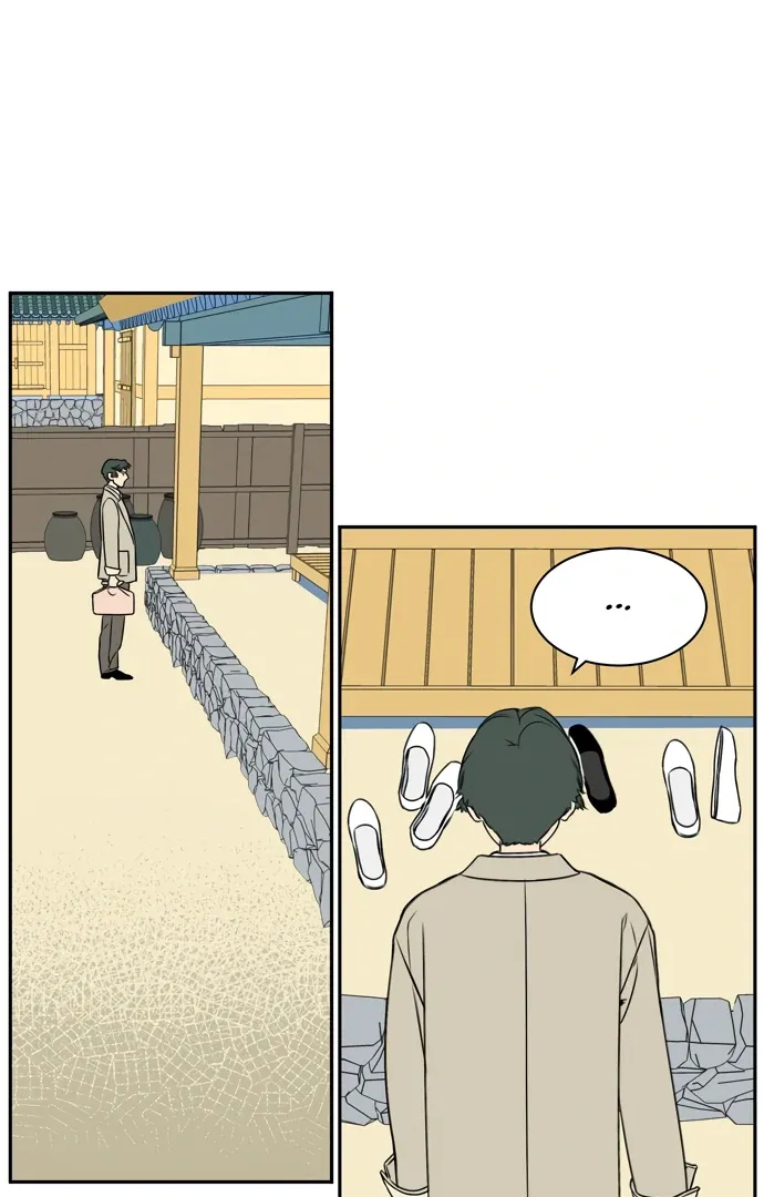 Read Jeong-Nyeon chapter 42 image 23 on Lezhin