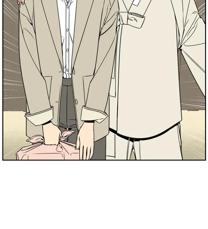 Read Jeong-Nyeon chapter 42 image 28 on Lezhin