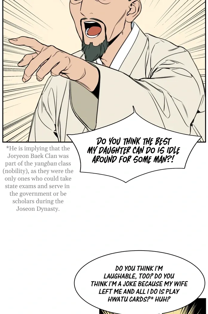 Read Jeong-Nyeon chapter 42 image 33 on Lezhin