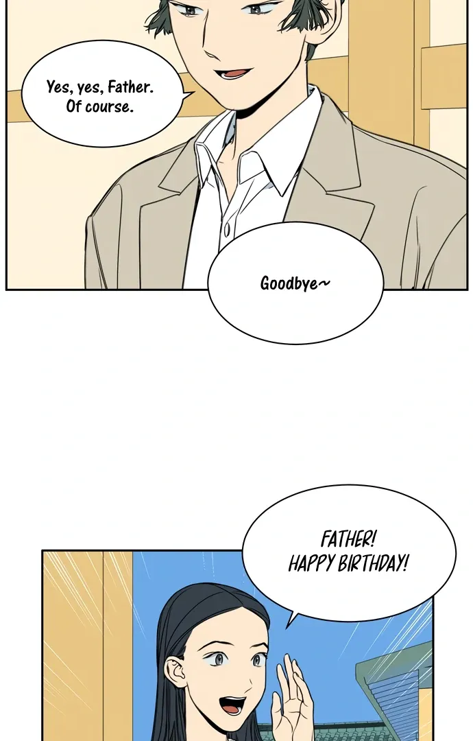 Read Jeong-Nyeon chapter 42 image 37 on Lezhin