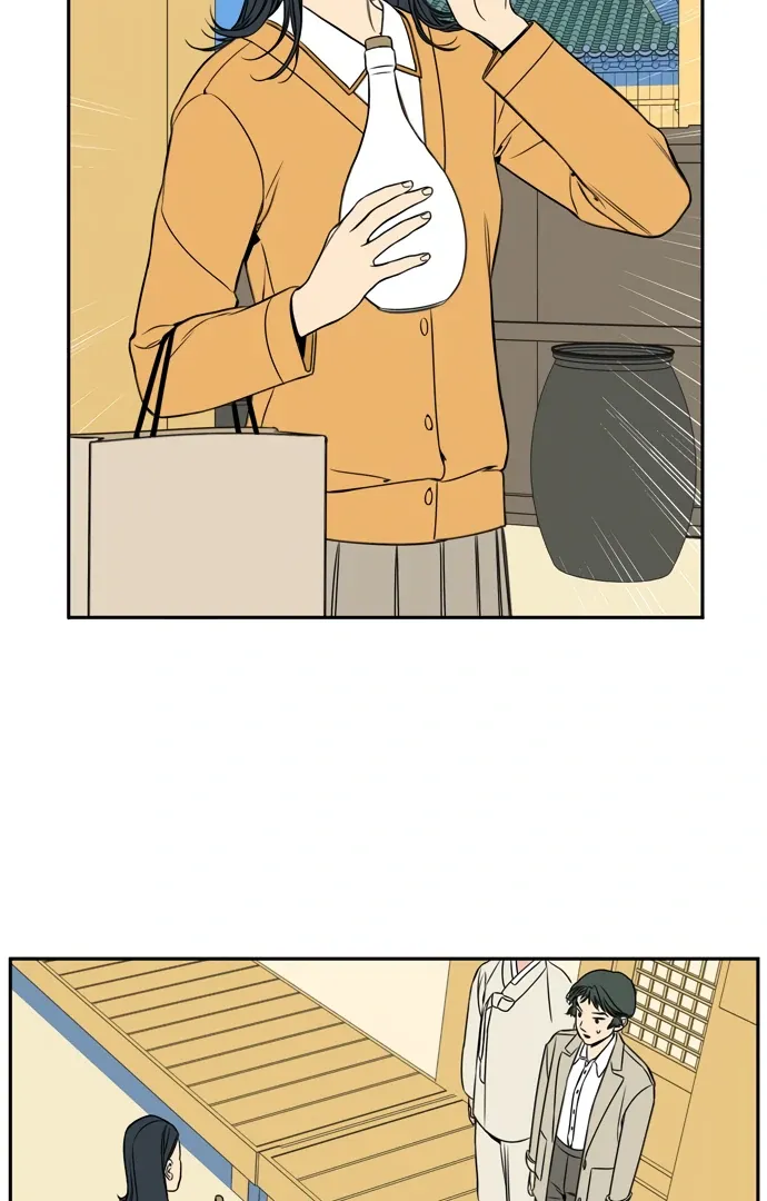 Read Jeong-Nyeon chapter 42 image 38 on Lezhin