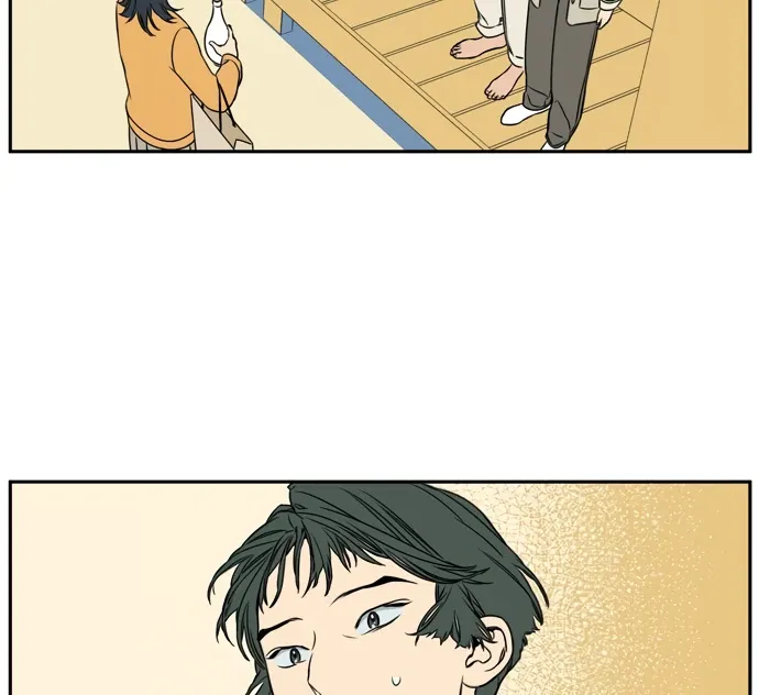 Read Jeong-Nyeon chapter 42 image 39 on Lezhin