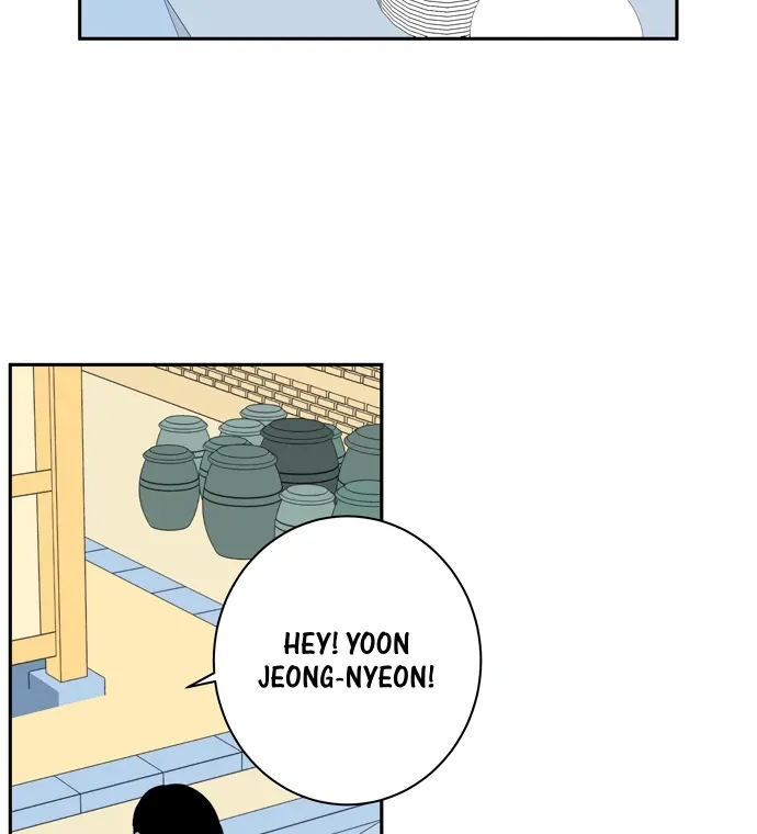 Read Jeong-Nyeon chapter 42 image 7 on Lezhin