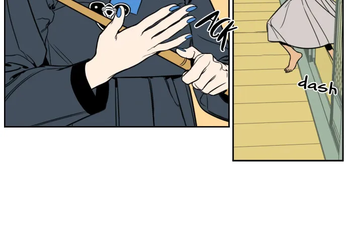 Read Jeong-Nyeon chapter 5 image 11 on Lezhin