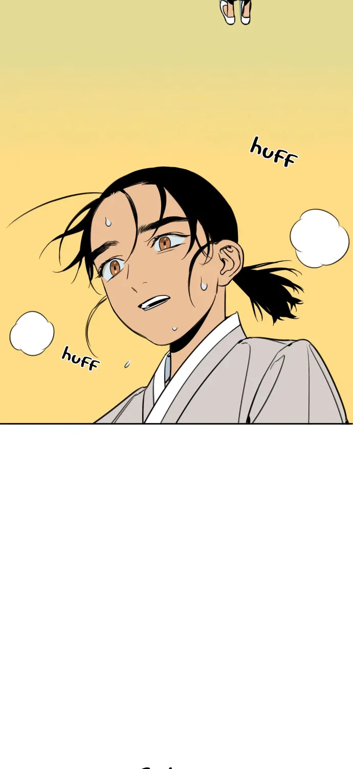 Read Jeong-Nyeon chapter 5 image 14 on Lezhin