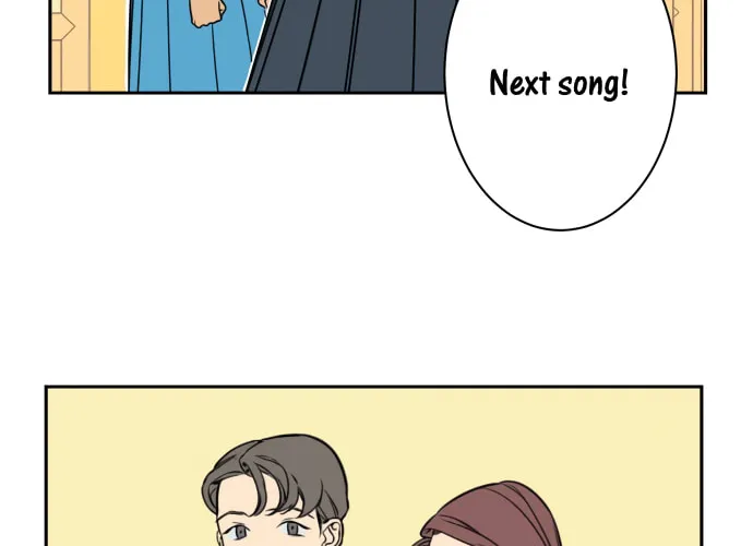 Read Jeong-Nyeon chapter 5 image 17 on Lezhin