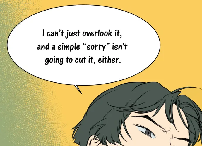 Read Jeong-Nyeon chapter 5 image 23 on Lezhin