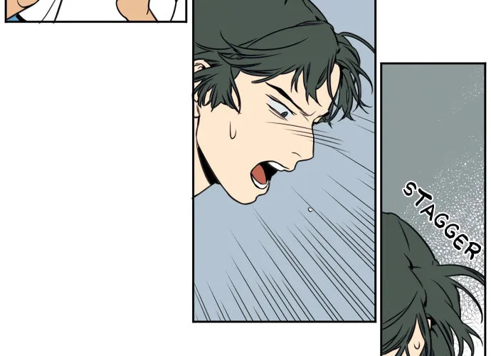Read Jeong-Nyeon chapter 6 image 16 on Lezhin
