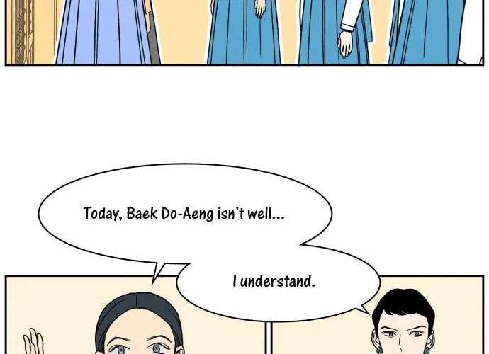 Read Jeong-Nyeon chapter 6 image 22 on Lezhin