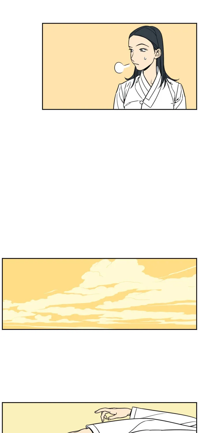 Read Jeong-Nyeon chapter 6 image 26 on Lezhin