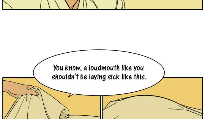 Read Jeong-Nyeon chapter 7 image 15 on Lezhin
