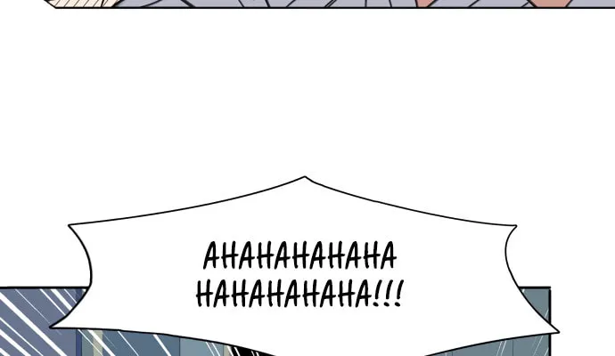 Read Jeong-Nyeon chapter 7 image 25 on Lezhin