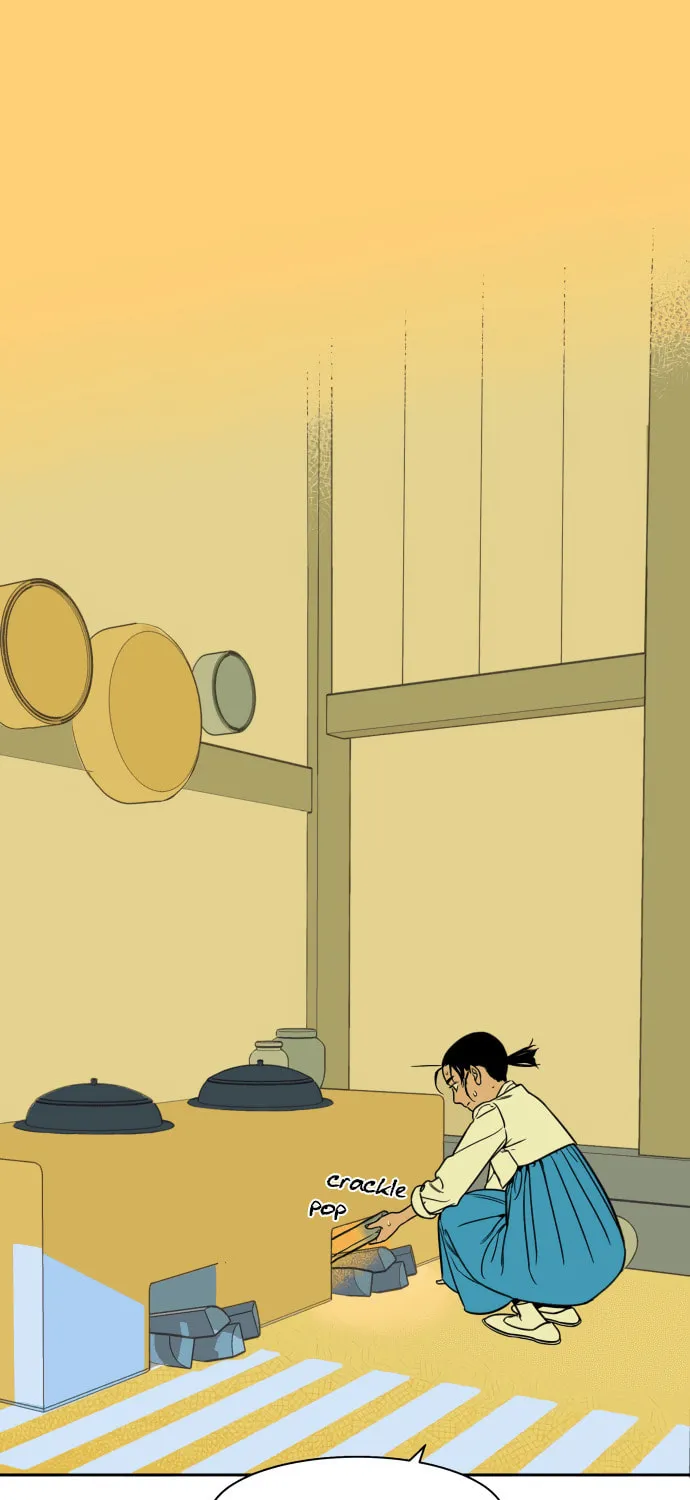 Read Jeong-Nyeon chapter 7 image 7 on Lezhin